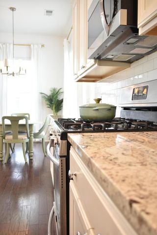 139 Clear Bend Lane, Summerville, SC 29486