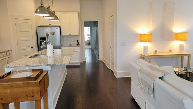 139 Clear Bend Lane, Summerville, SC 29486