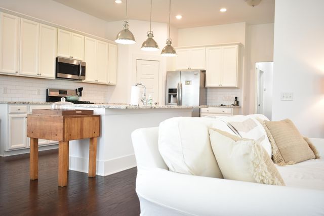 139 Clear Bend Lane, Summerville, SC 29486