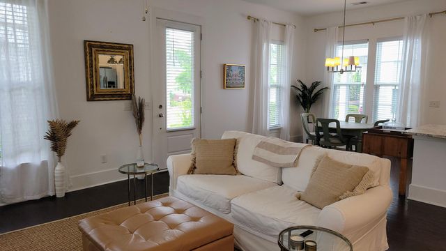 139 Clear Bend Lane, Summerville, SC 29486