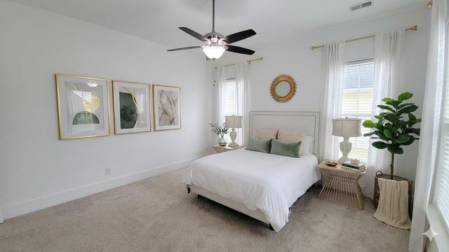 139 Clear Bend Lane, Summerville, SC 29486