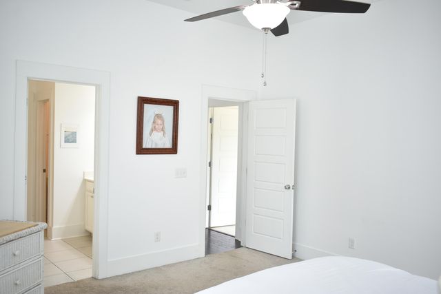 139 Clear Bend Lane, Summerville, SC 29486