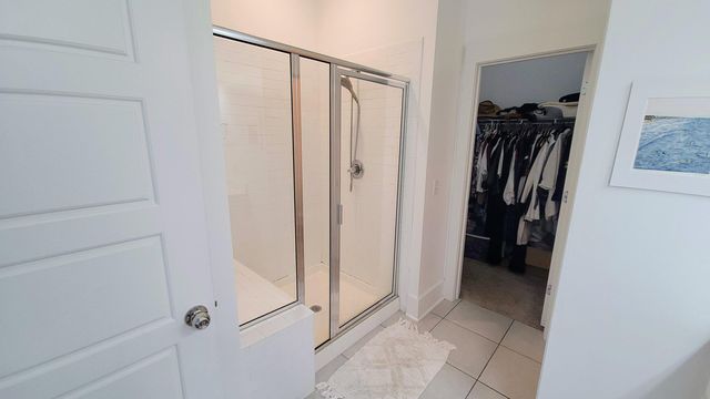 139 Clear Bend Lane, Summerville, SC 29486