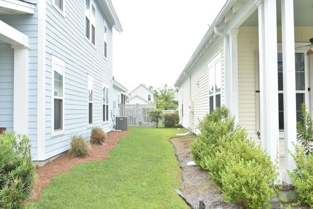 139 Clear Bend Lane, Summerville, SC 29486
