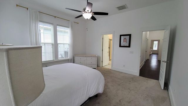 139 Clear Bend Lane, Summerville, SC 29486