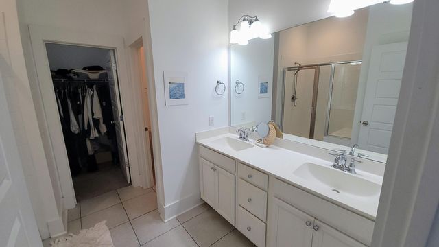 139 Clear Bend Lane, Summerville, SC 29486