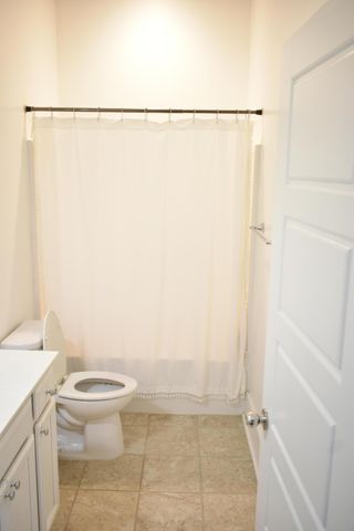 139 Clear Bend Lane, Summerville, SC 29486