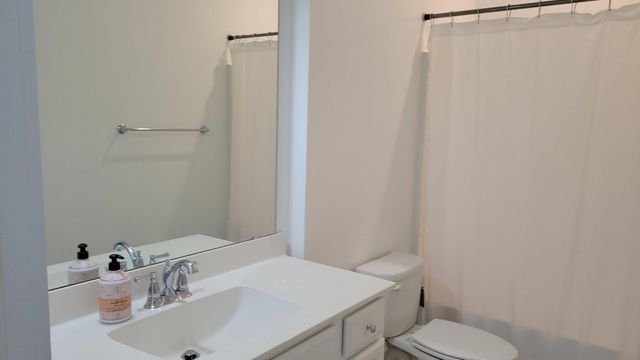 139 Clear Bend Lane, Summerville, SC 29486