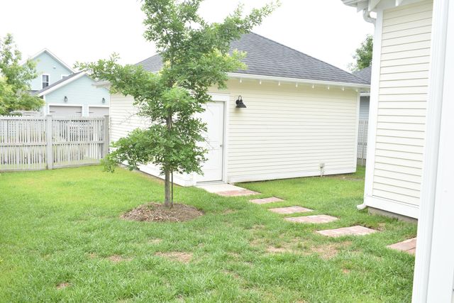 139 Clear Bend Lane, Summerville, SC 29486