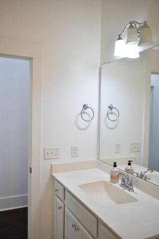 139 Clear Bend Lane, Summerville, SC 29486