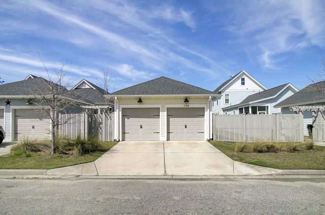 139 Clear Bend Lane, Summerville, SC 29486
