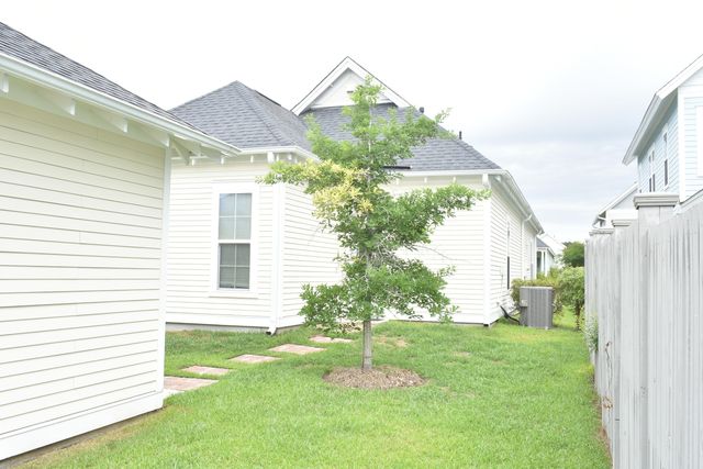 139 Clear Bend Lane, Summerville, SC 29486