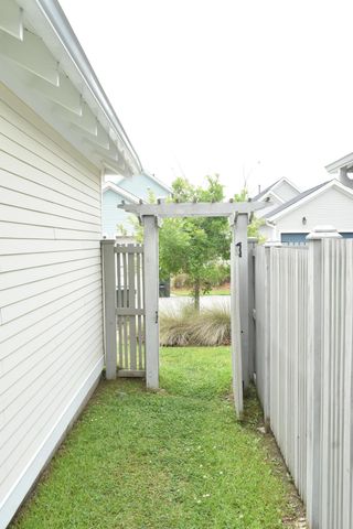 139 Clear Bend Lane, Summerville, SC 29486
