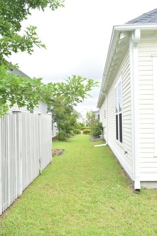 139 Clear Bend Lane, Summerville, SC 29486