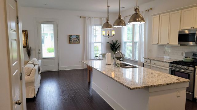 139 Clear Bend Lane, Summerville, SC 29486