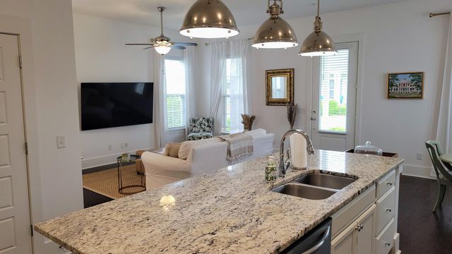 139 Clear Bend Lane, Summerville, SC 29486