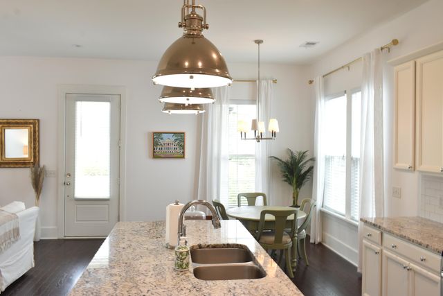 139 Clear Bend Lane, Summerville, SC 29486