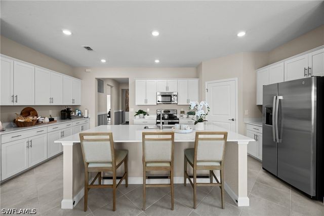 20357 Copperhead DR, Lehigh Acres, FL 33936