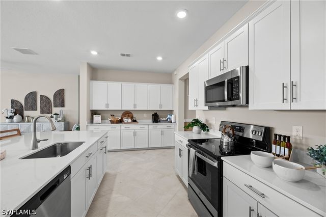 20357 Copperhead DR, Lehigh Acres, FL 33936
