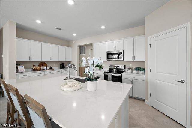 20357 Copperhead DR, Lehigh Acres, FL 33936