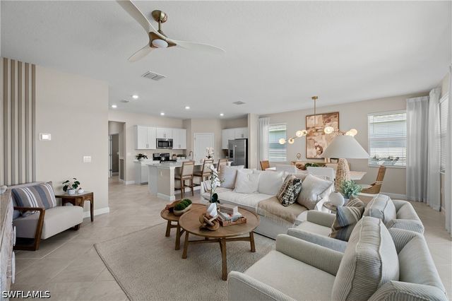 20357 Copperhead DR, Lehigh Acres, FL 33936