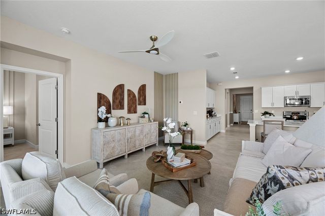 20357 Copperhead DR, Lehigh Acres, FL 33936