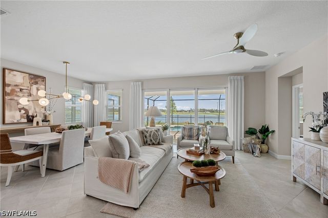 20357 Copperhead DR, Lehigh Acres, FL 33936