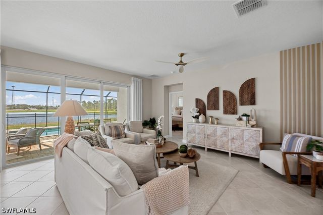 20357 Copperhead DR, Lehigh Acres, FL 33936