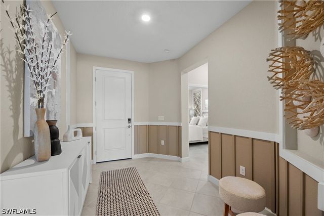 20357 Copperhead DR, Lehigh Acres, FL 33936