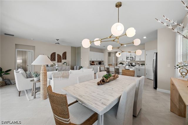 20357 Copperhead DR, Lehigh Acres, FL 33936