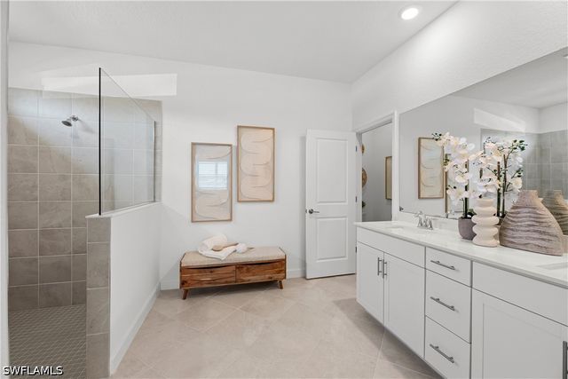 20357 Copperhead DR, Lehigh Acres, FL 33936