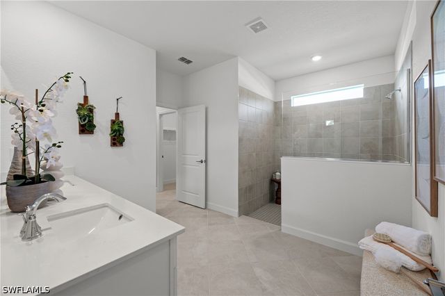 20357 Copperhead DR, Lehigh Acres, FL 33936