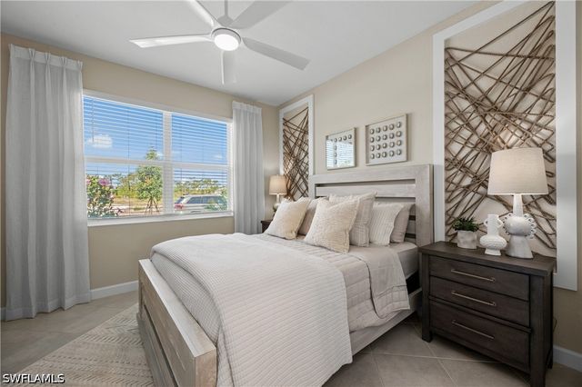 20357 Copperhead DR, Lehigh Acres, FL 33936