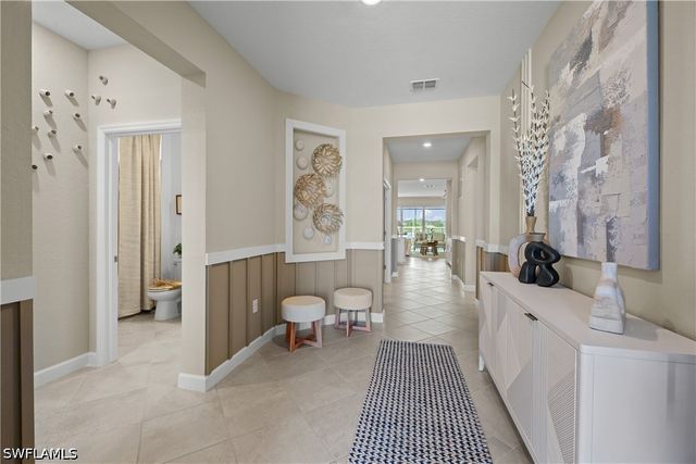 20357 Copperhead DR, Lehigh Acres, FL 33936