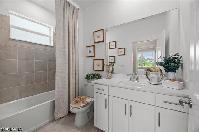 20357 Copperhead DR, Lehigh Acres, FL 33936