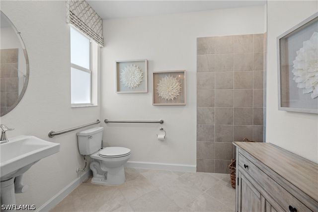 20357 Copperhead DR, Lehigh Acres, FL 33936