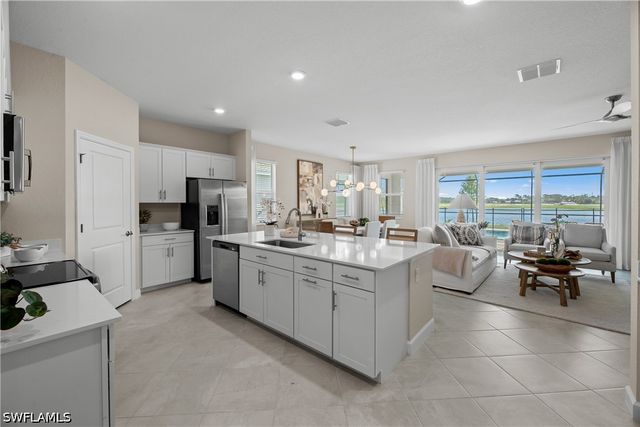 20357 Copperhead DR, Lehigh Acres, FL 33936