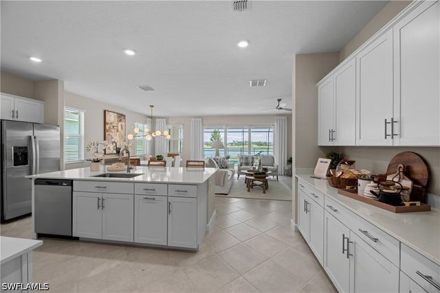 20357 Copperhead DR, Lehigh Acres, FL 33936