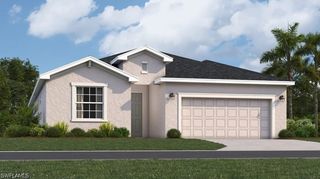 20357 Copperhead DR, Lehigh Acres, FL 33936