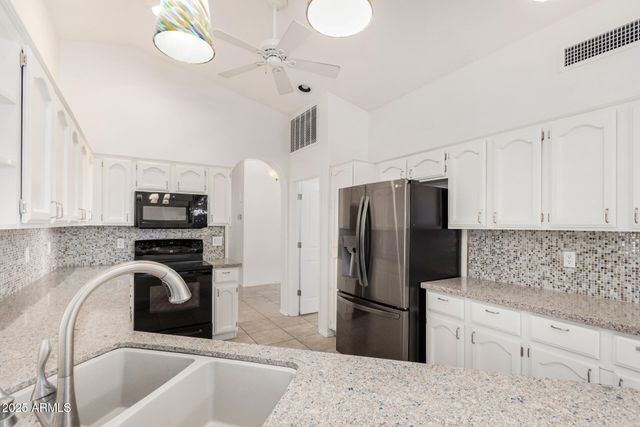 10605 E HERCULES Drive, Sun Lakes, AZ 85248