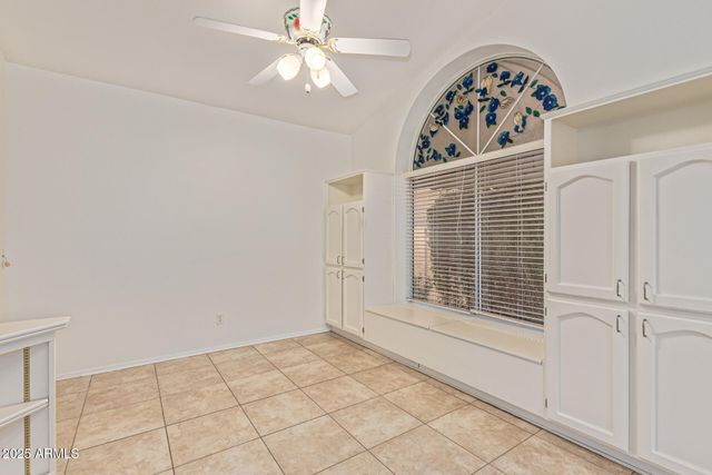 10605 E HERCULES Drive, Sun Lakes, AZ 85248