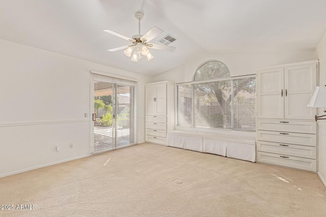 10605 E HERCULES Drive, Sun Lakes, AZ 85248