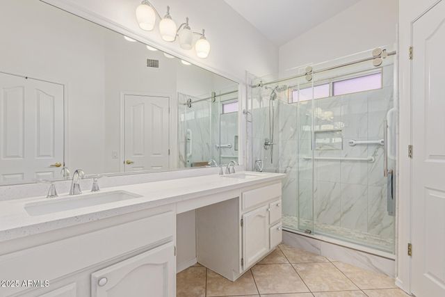 10605 E HERCULES Drive, Sun Lakes, AZ 85248