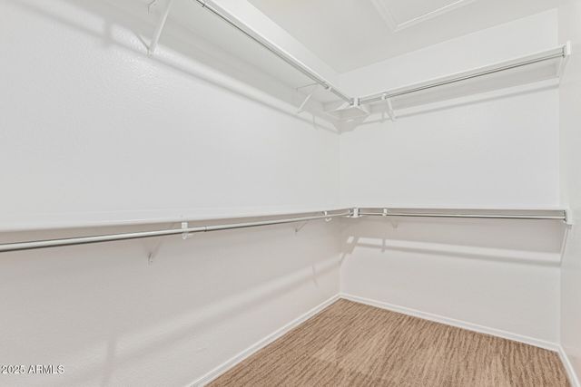 10605 E HERCULES Drive, Sun Lakes, AZ 85248