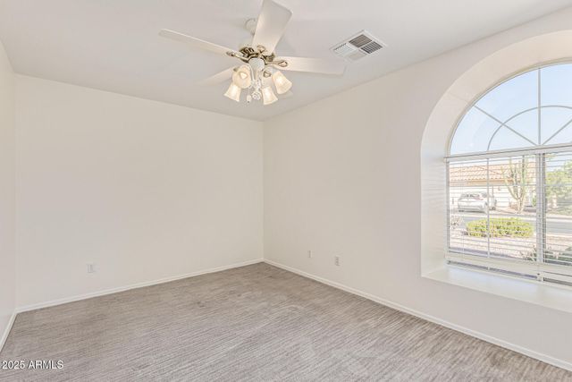 10605 E HERCULES Drive, Sun Lakes, AZ 85248