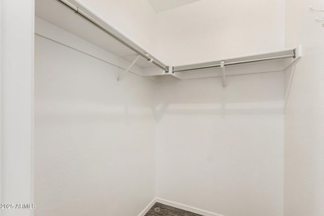 10605 E HERCULES Drive, Sun Lakes, AZ 85248