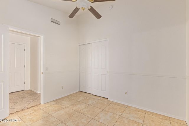 10605 E HERCULES Drive, Sun Lakes, AZ 85248