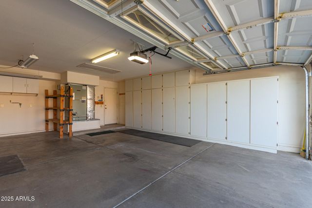 10605 E HERCULES Drive, Sun Lakes, AZ 85248