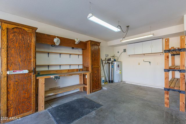 10605 E HERCULES Drive, Sun Lakes, AZ 85248