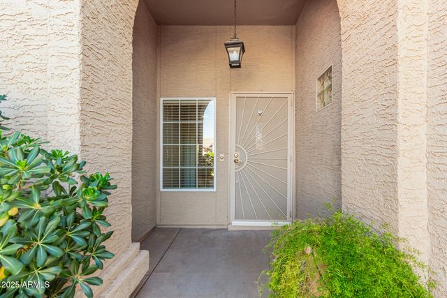 10605 E HERCULES Drive, Sun Lakes, AZ 85248